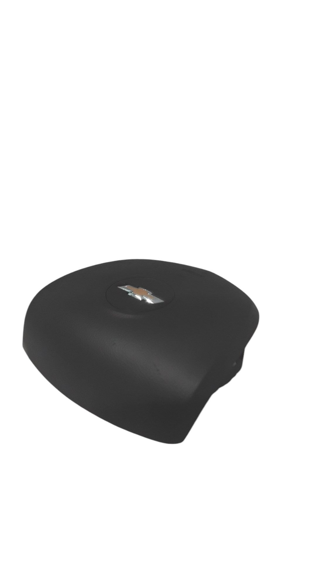 Airbag Volante per Chevrolet Spark 1 Serie (2009 - 2012)