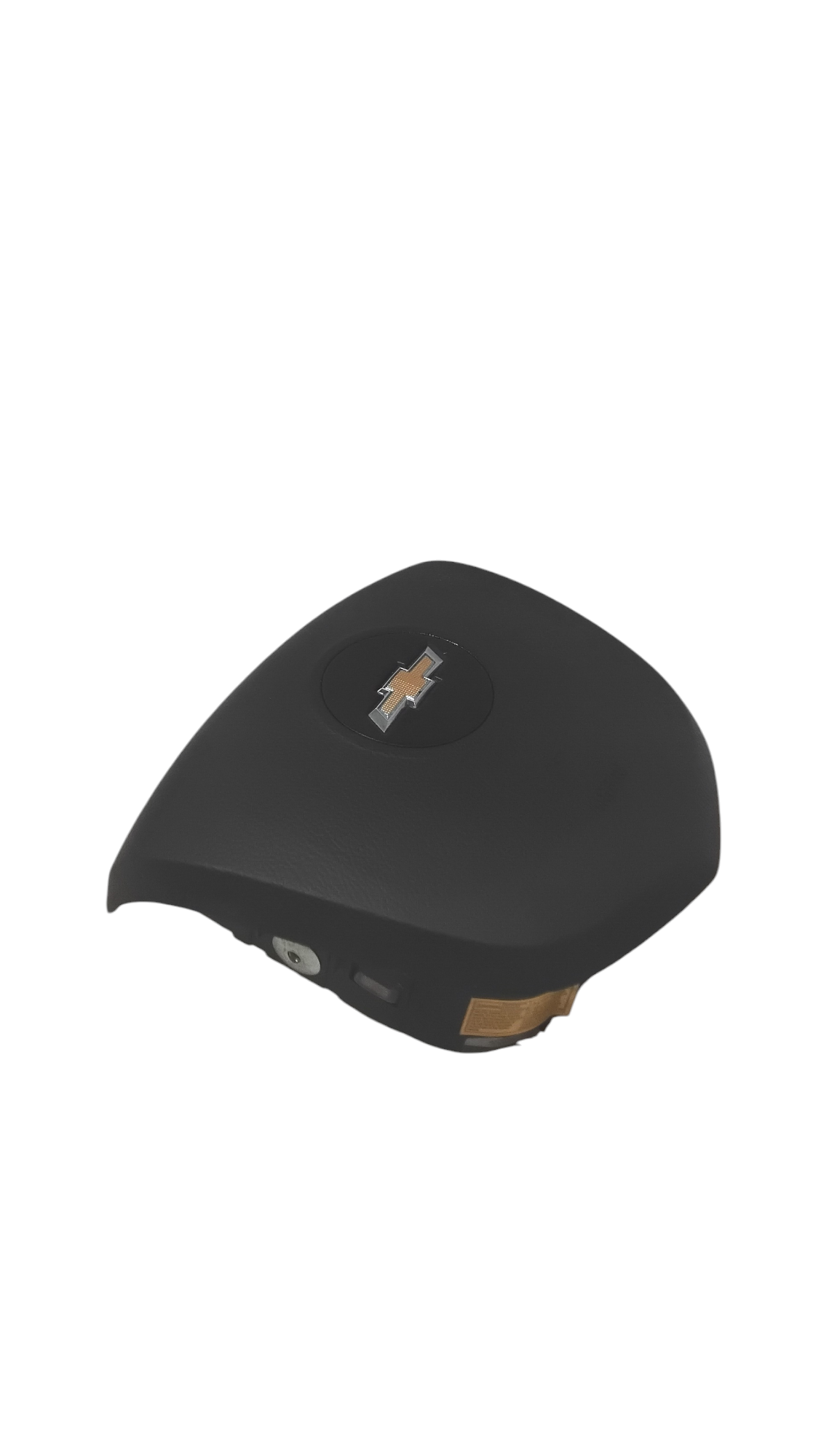 Airbag Volante per Chevrolet Spark 1 Serie (2009 - 2012)