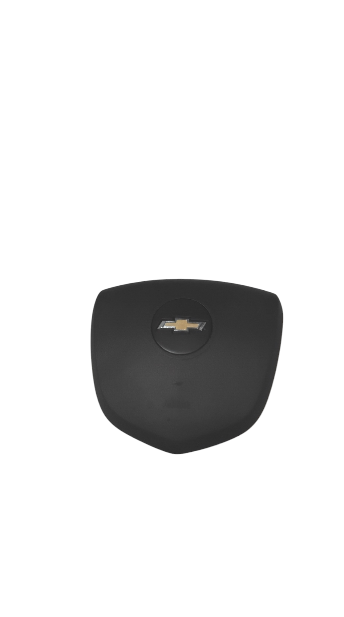 Airbag Volante per Chevrolet Spark 1 Serie (2009 - 2012)