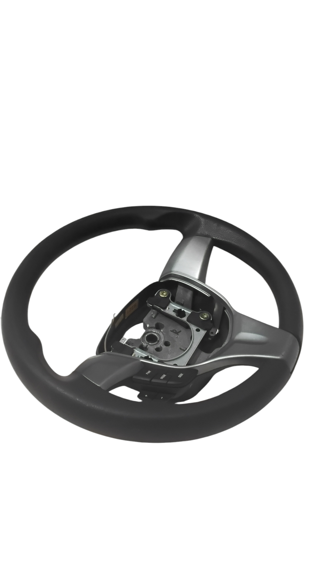 Volante per Chevrolet Spark 1 Serie (2009 - 2012)