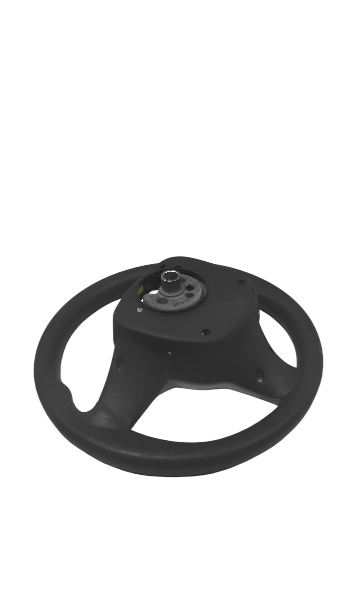 Volante per Chevrolet Spark 1 Serie (2009 - 2012)