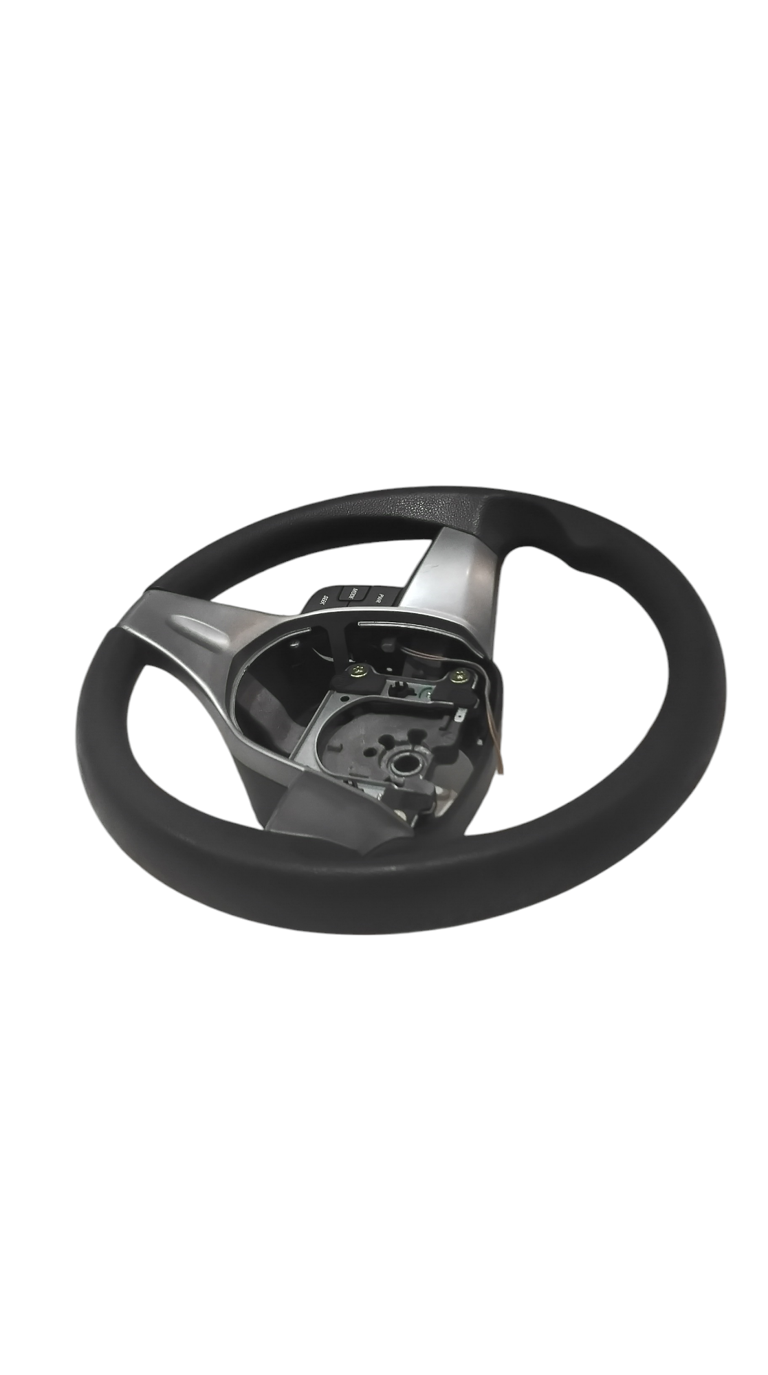 Volante per Chevrolet Spark 1 Serie (2009 - 2012)