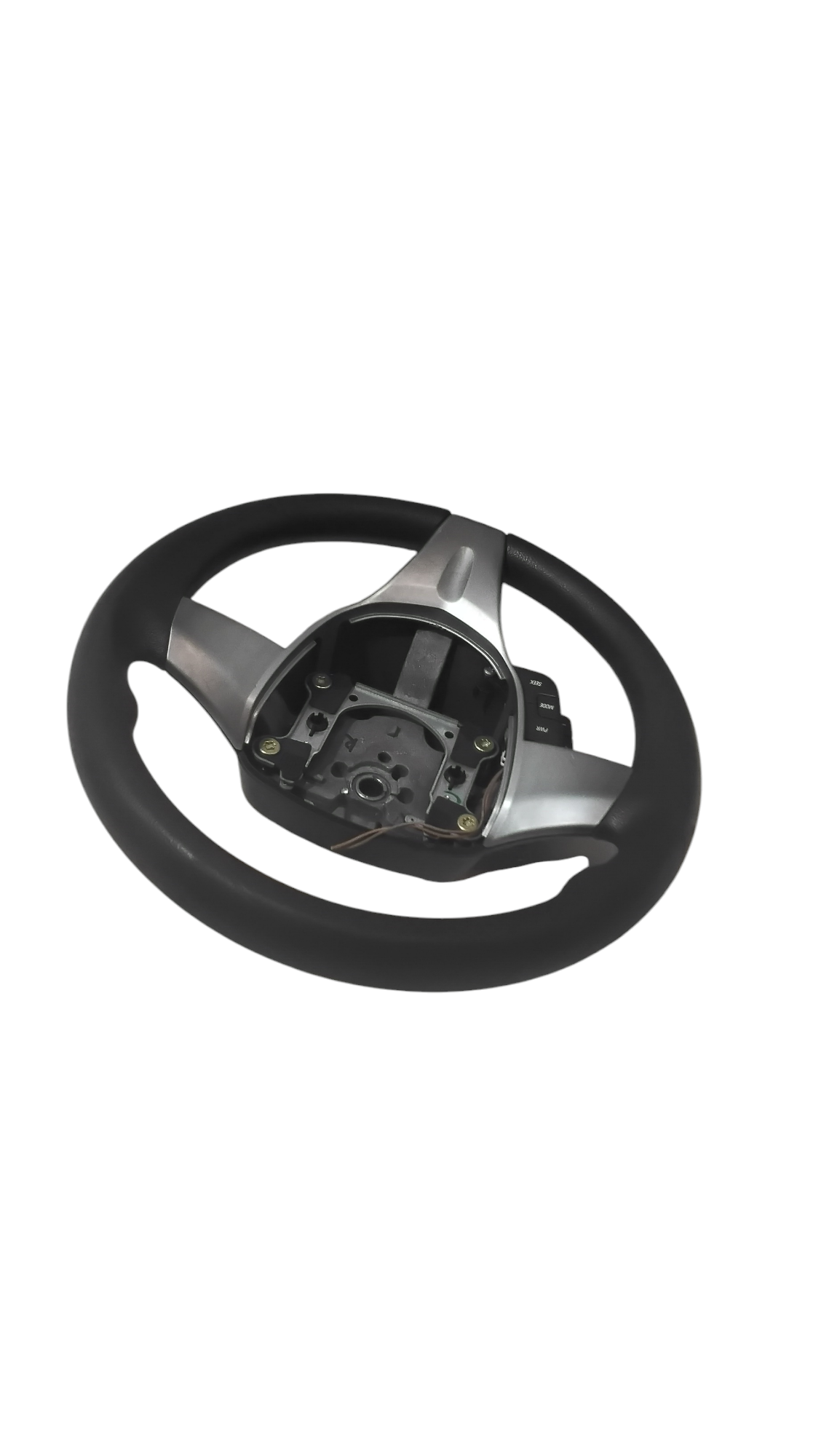 Volante per Chevrolet Spark 1 Serie (2009 - 2012)