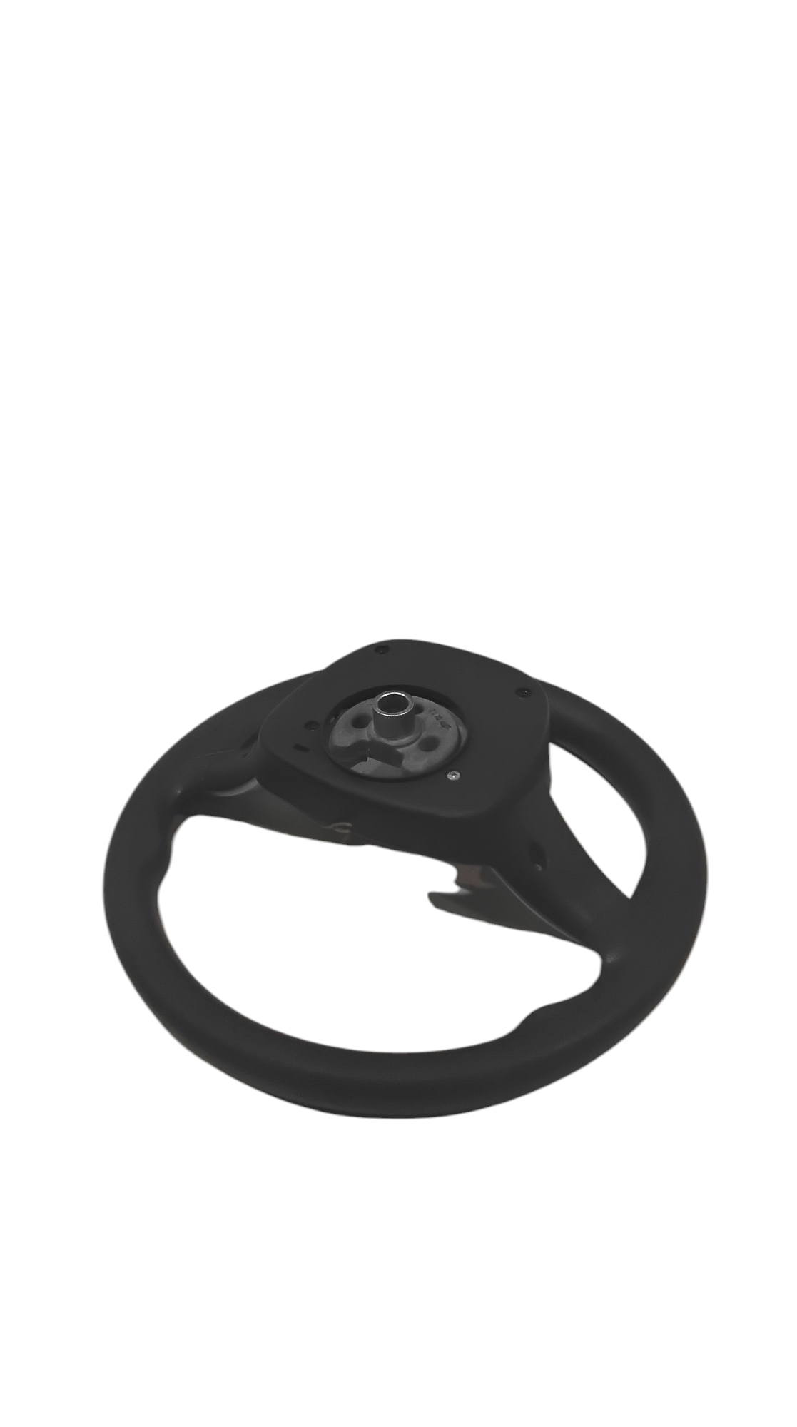 Volante per Chevrolet Spark 1 Serie (2009 - 2012)