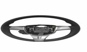 Volante per Chevrolet Spark 1 Serie (2009 - 2012)