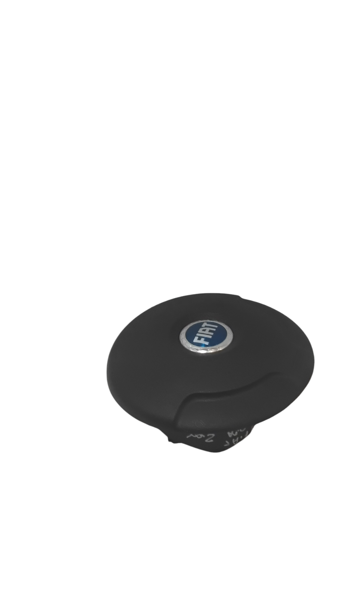 Airbag Volante per Fiat Idea 1 Serie (2003 - 2005)