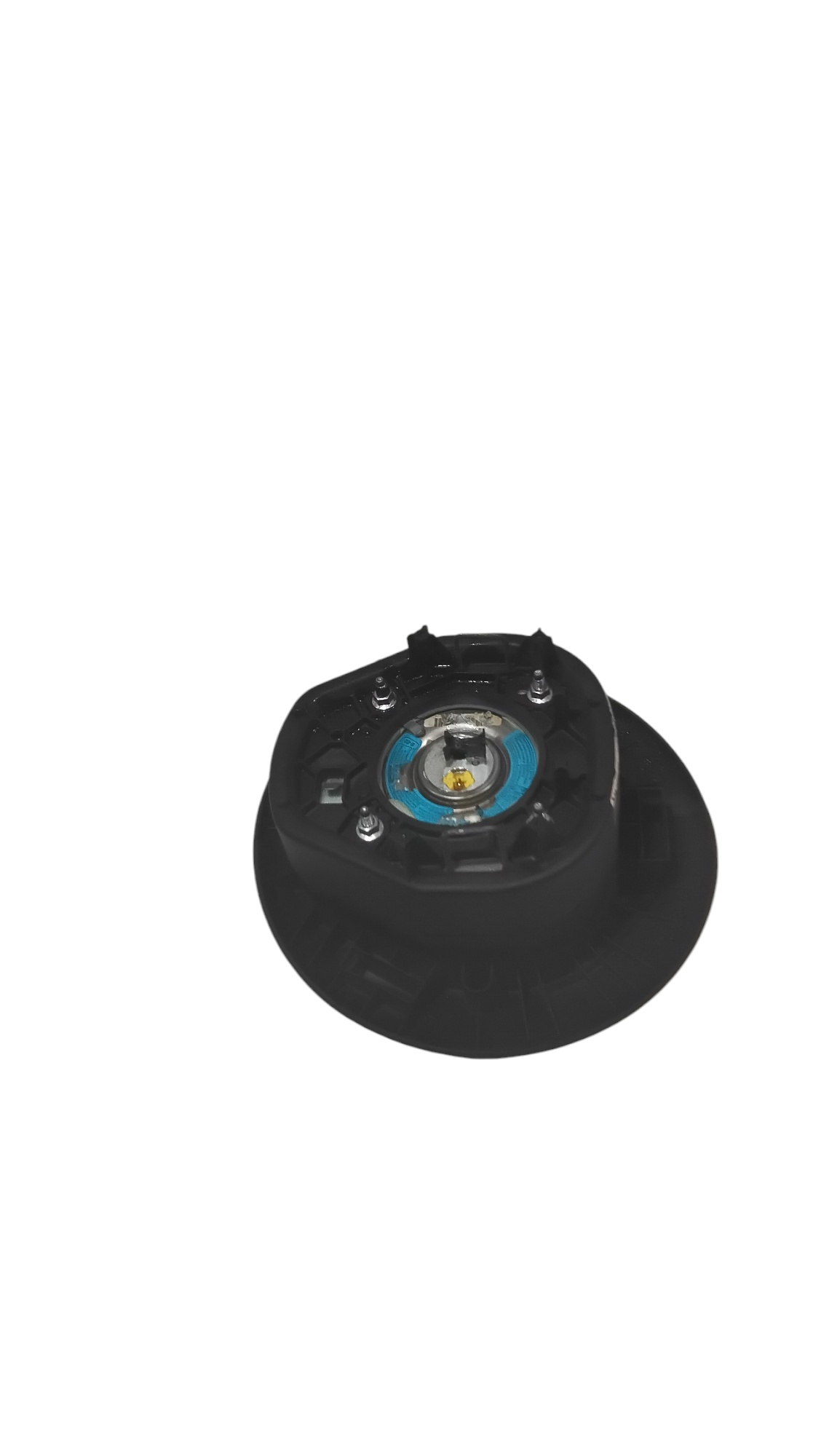 Airbag Volante per Fiat Idea 1 Serie (2003 - 2005)