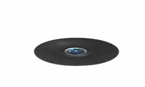 Airbag Volante per Fiat Idea 1 Serie (2003 - 2005)