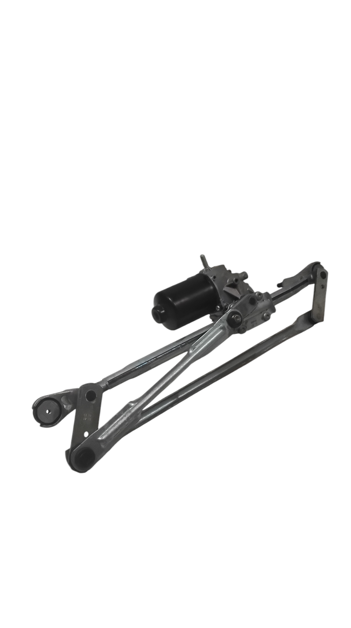 Motorino tergi ant completo di tandem per Ford Transit (2020 - )