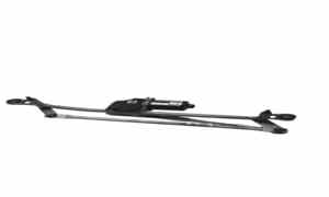 Motorino tergi ant completo di tandem per Ford Transit (2020 - )