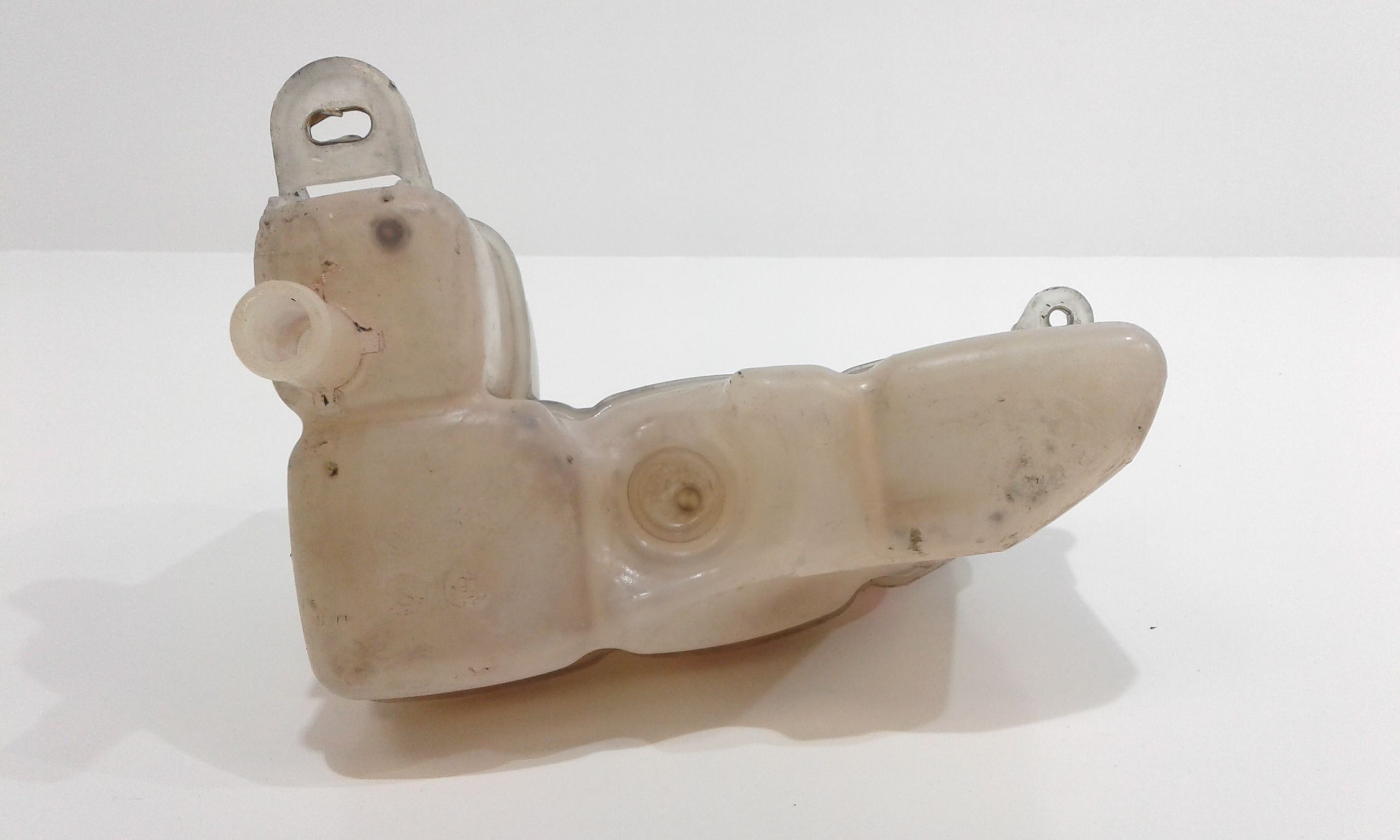 Vaschetta liquido radiatore FIAT Idea 1 Serie