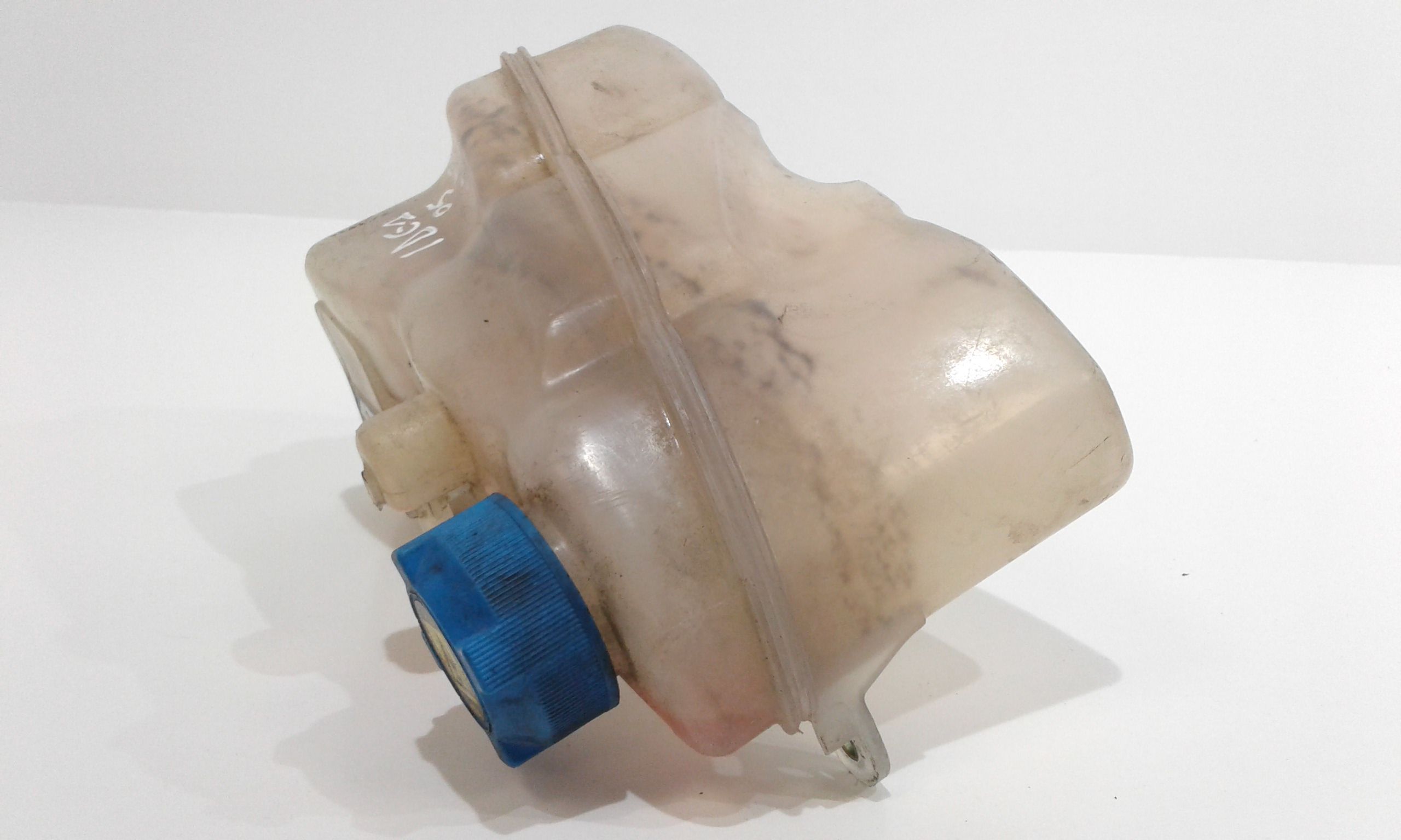 Vaschetta liquido radiatore FIAT Idea 1 Serie