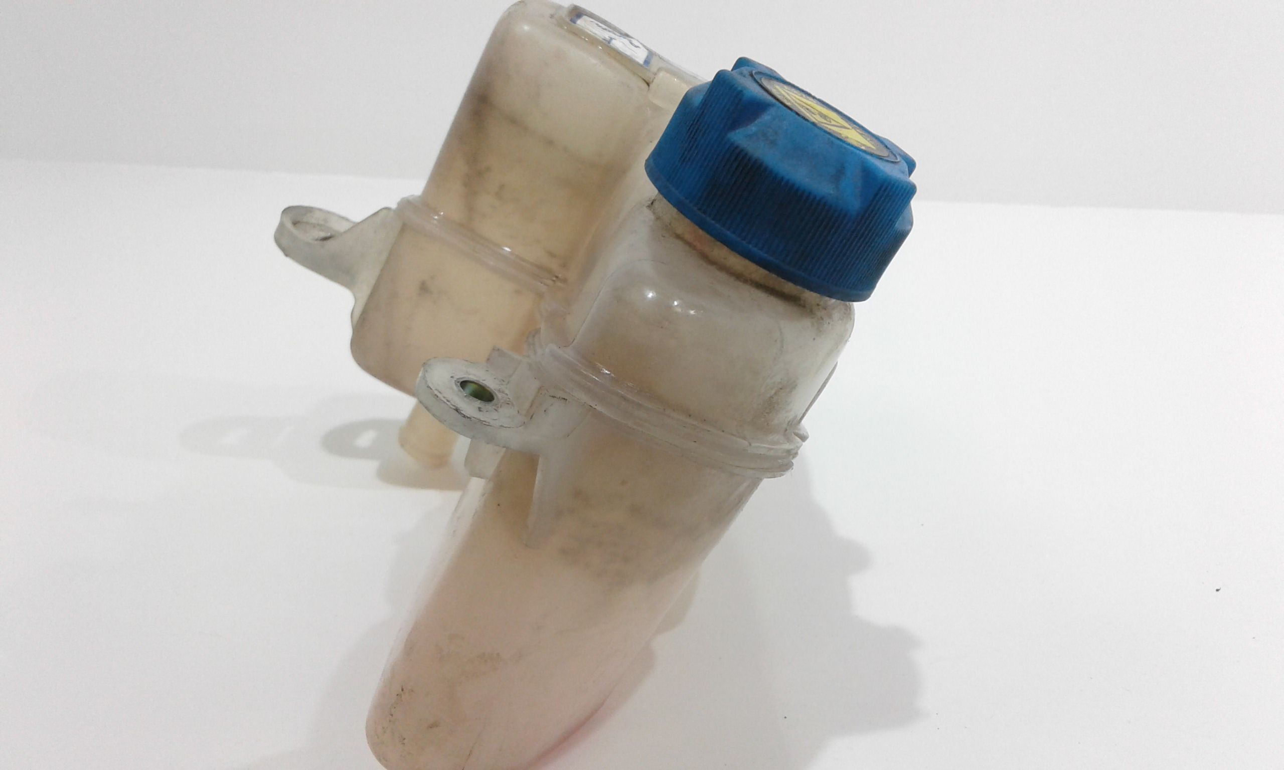 Vaschetta liquido radiatore FIAT Idea 1 Serie