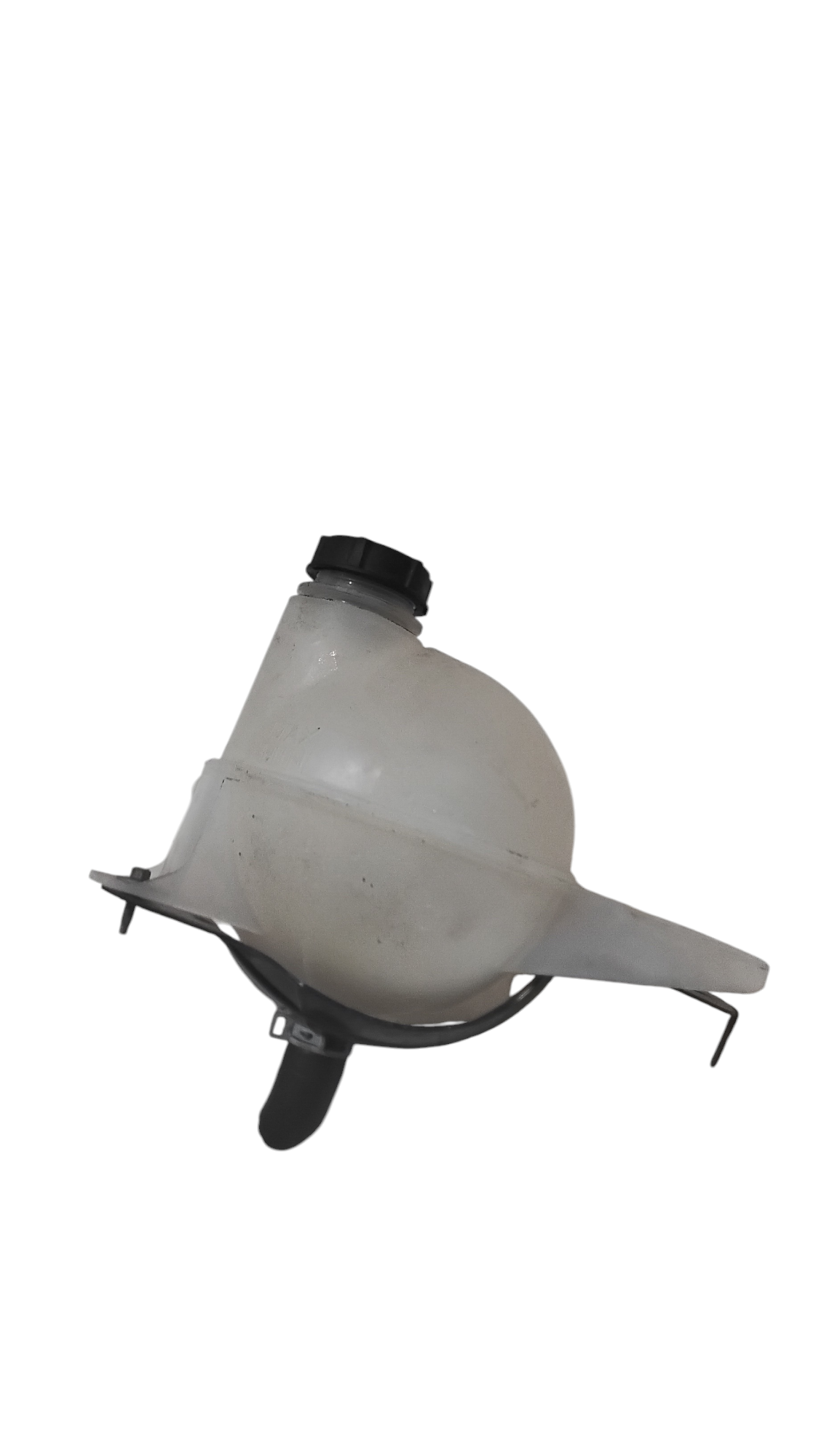 Vaschetta liquido radiatore per Ford Transit (2020 - )