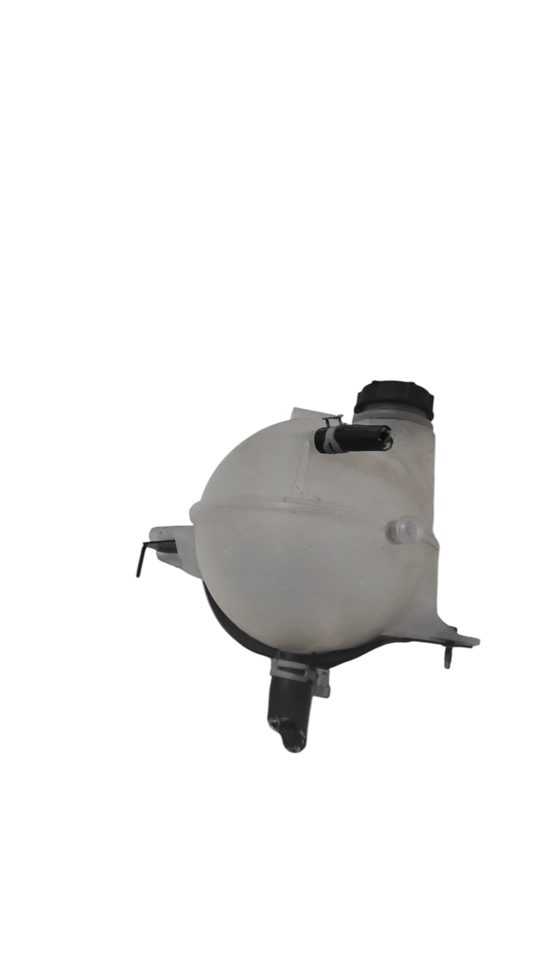 Vaschetta liquido radiatore per Ford Transit (2020 - )