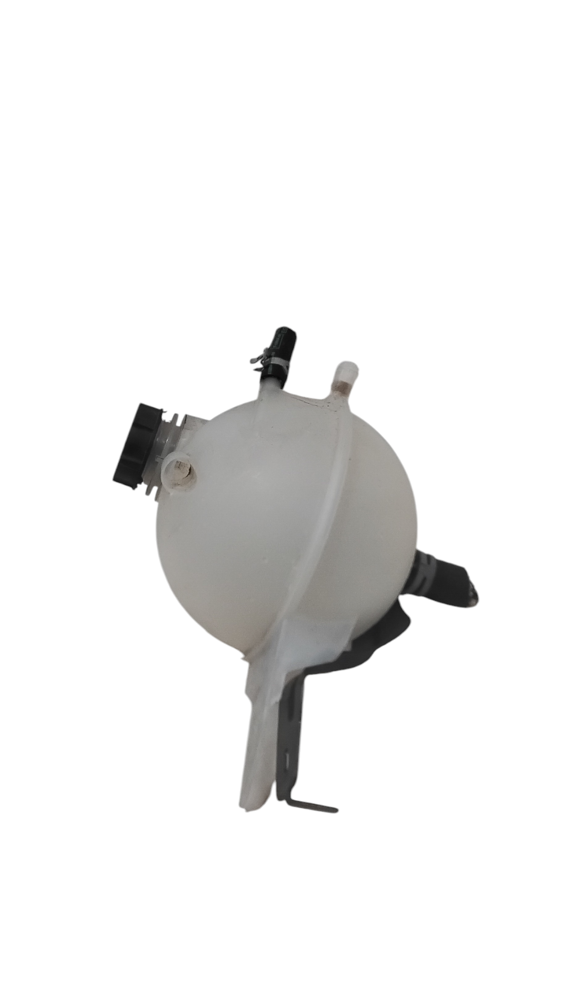 Vaschetta liquido radiatore per Ford Transit (2020 - )