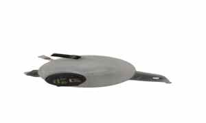 Vaschetta liquido radiatore per Ford Transit (2020 - )