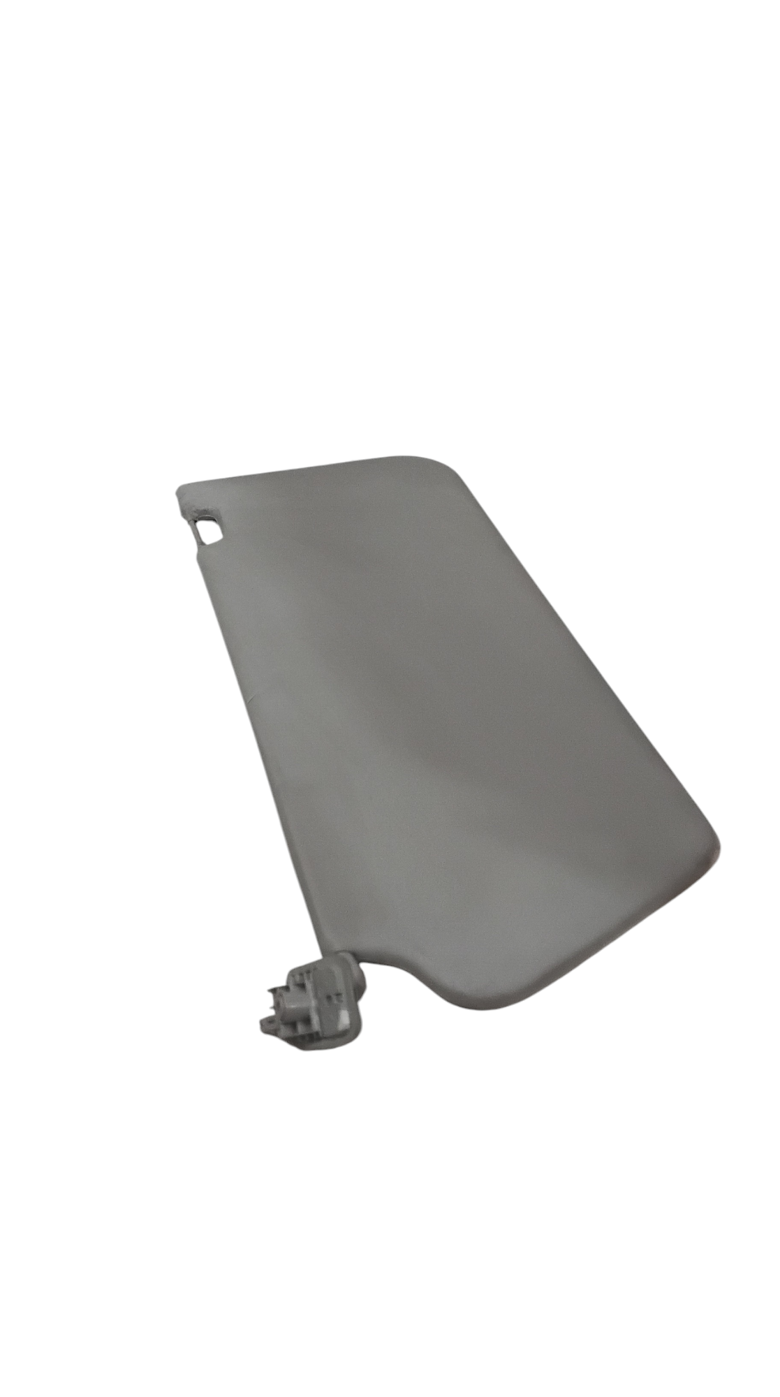 Parasole aletta Lato Passeggero per Ford Transit (2020 - )