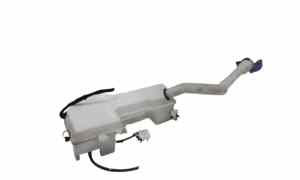 Vaschetta Tergi ant per Ford Transit (2020 - )