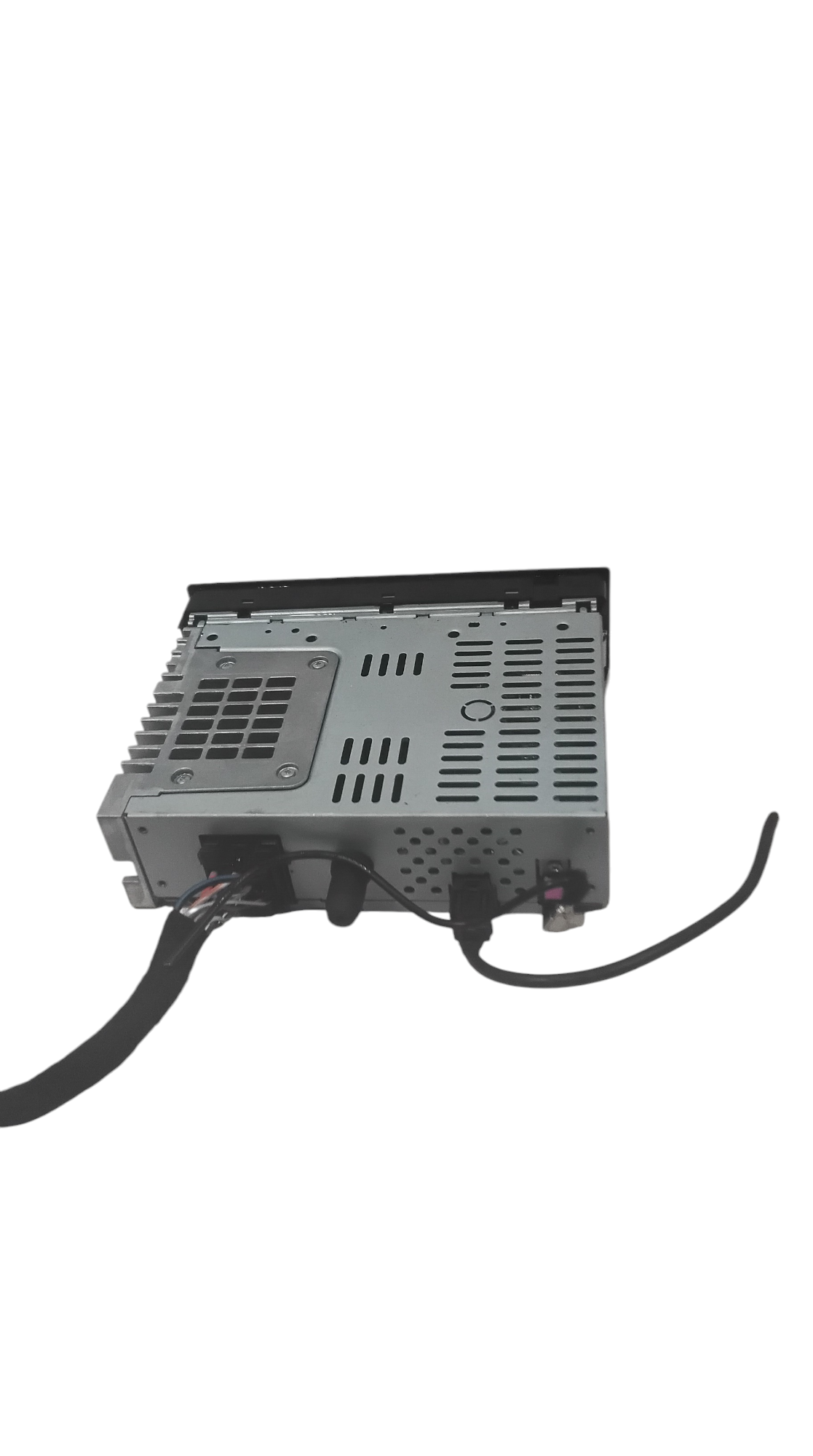 Autoradio per Ford Transit (2020 - )