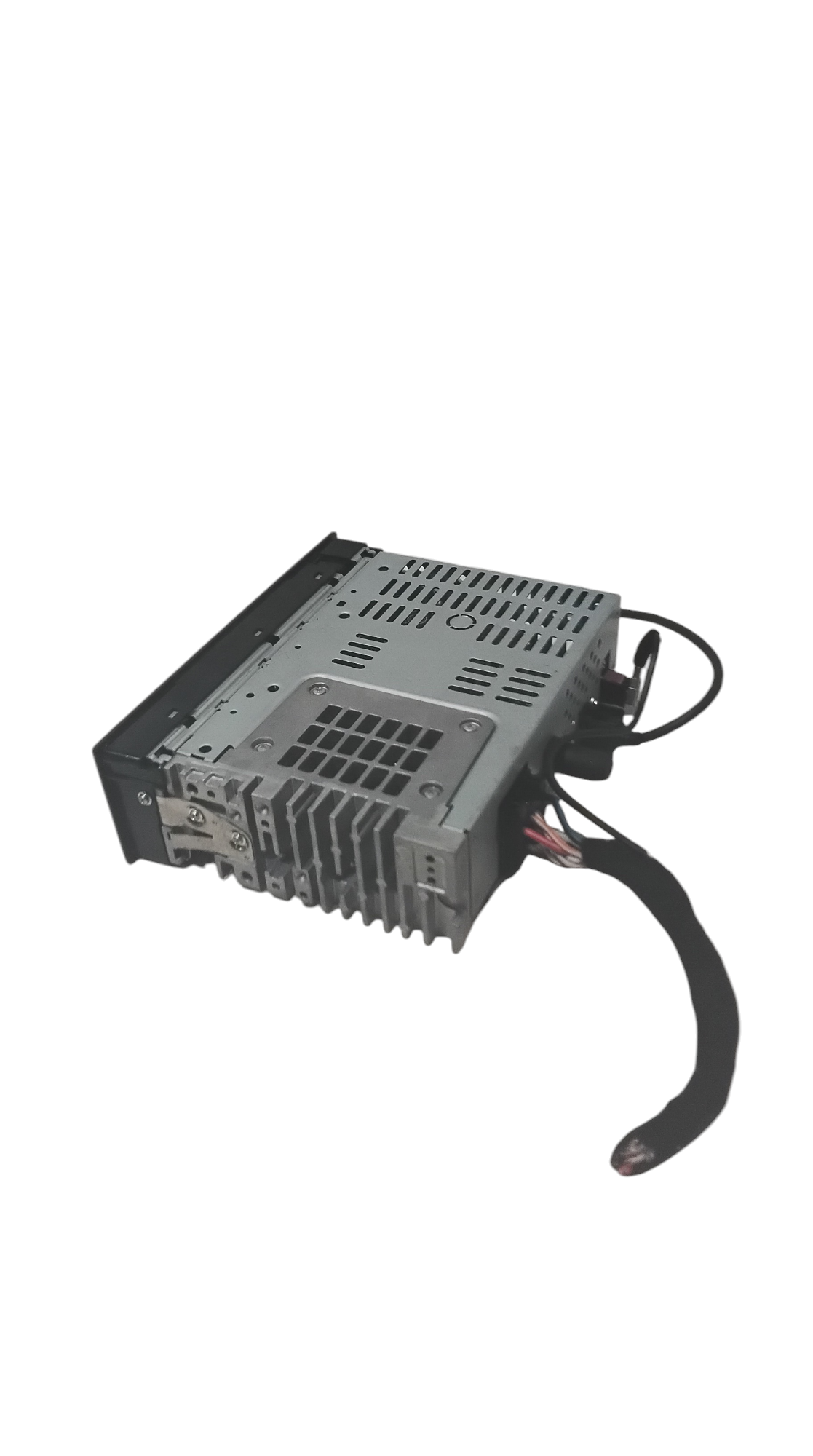 Autoradio per Ford Transit (2020 - )