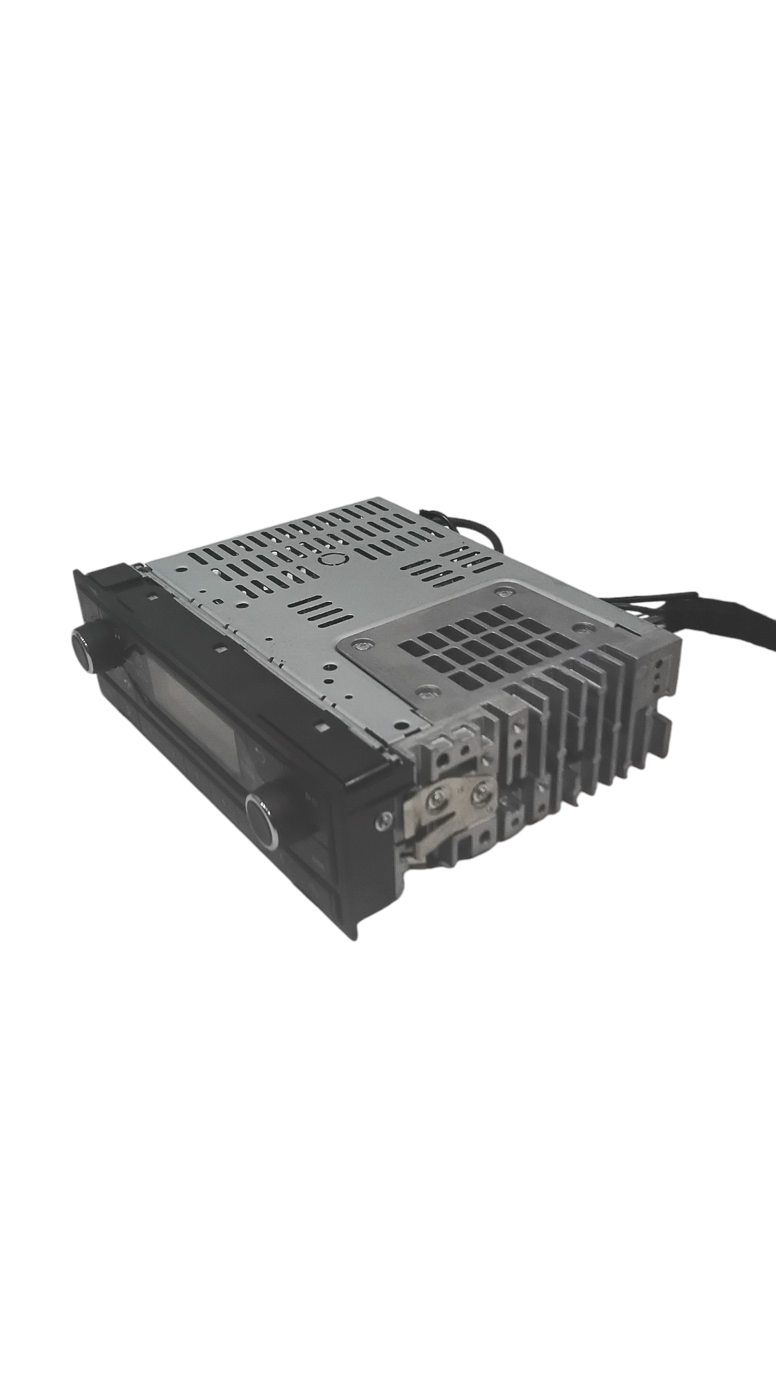 Autoradio per Ford Transit (2020 - )