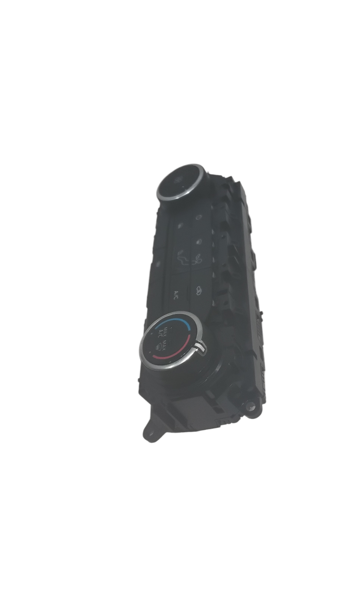 Comandi Clima per Ford Transit (2020 - )