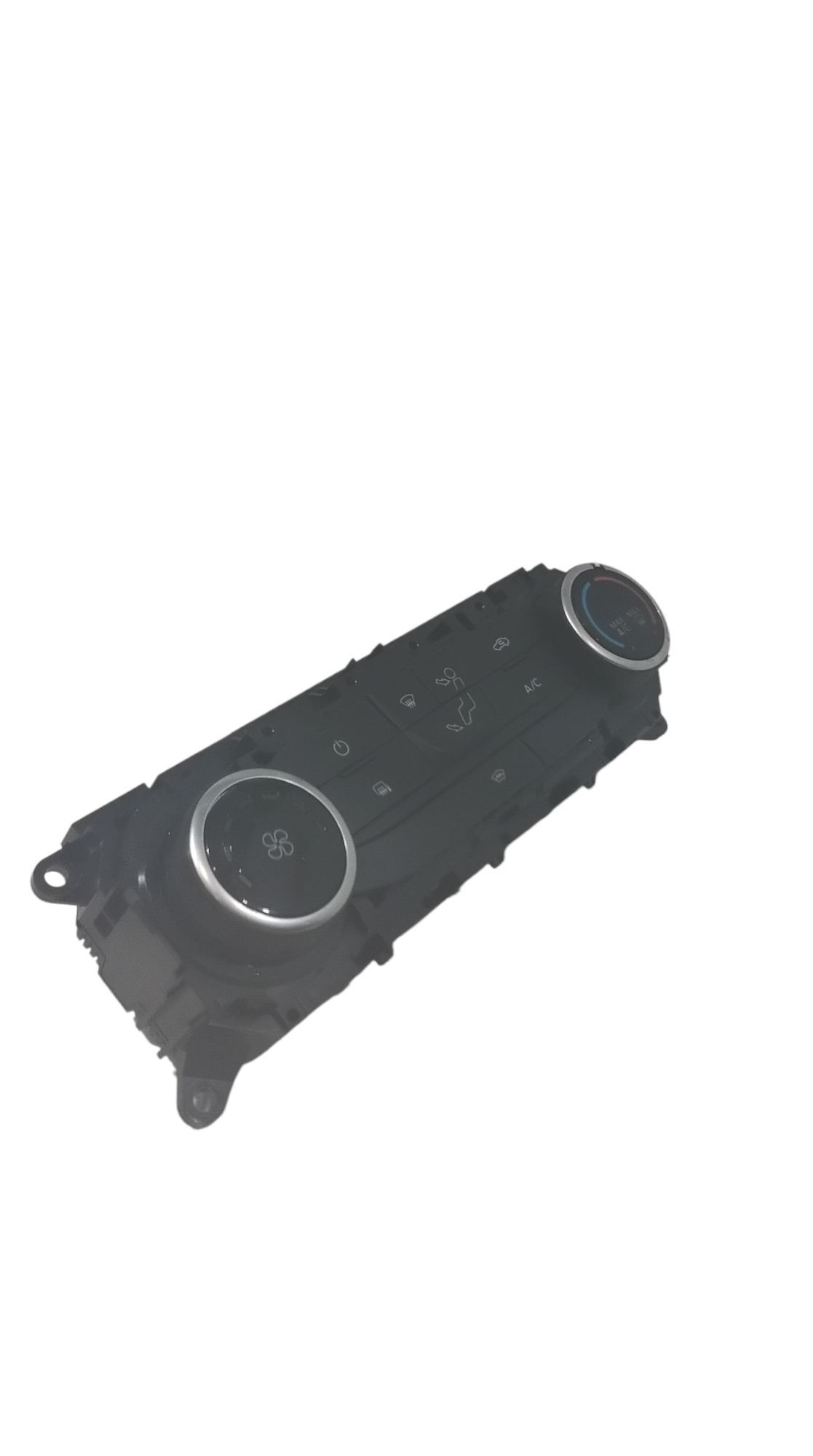 Comandi Clima per Ford Transit (2020 - )