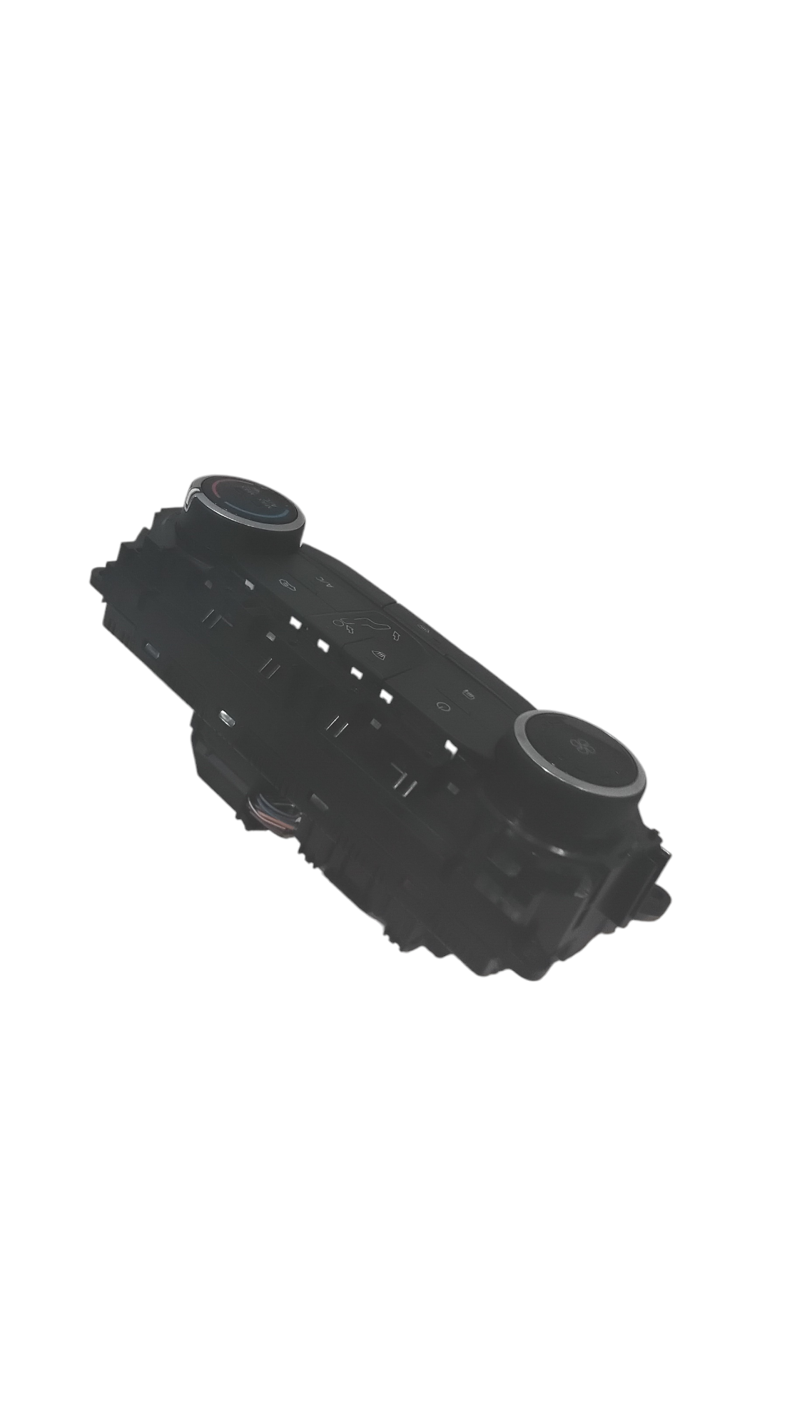 Comandi Clima per Ford Transit (2020 - )