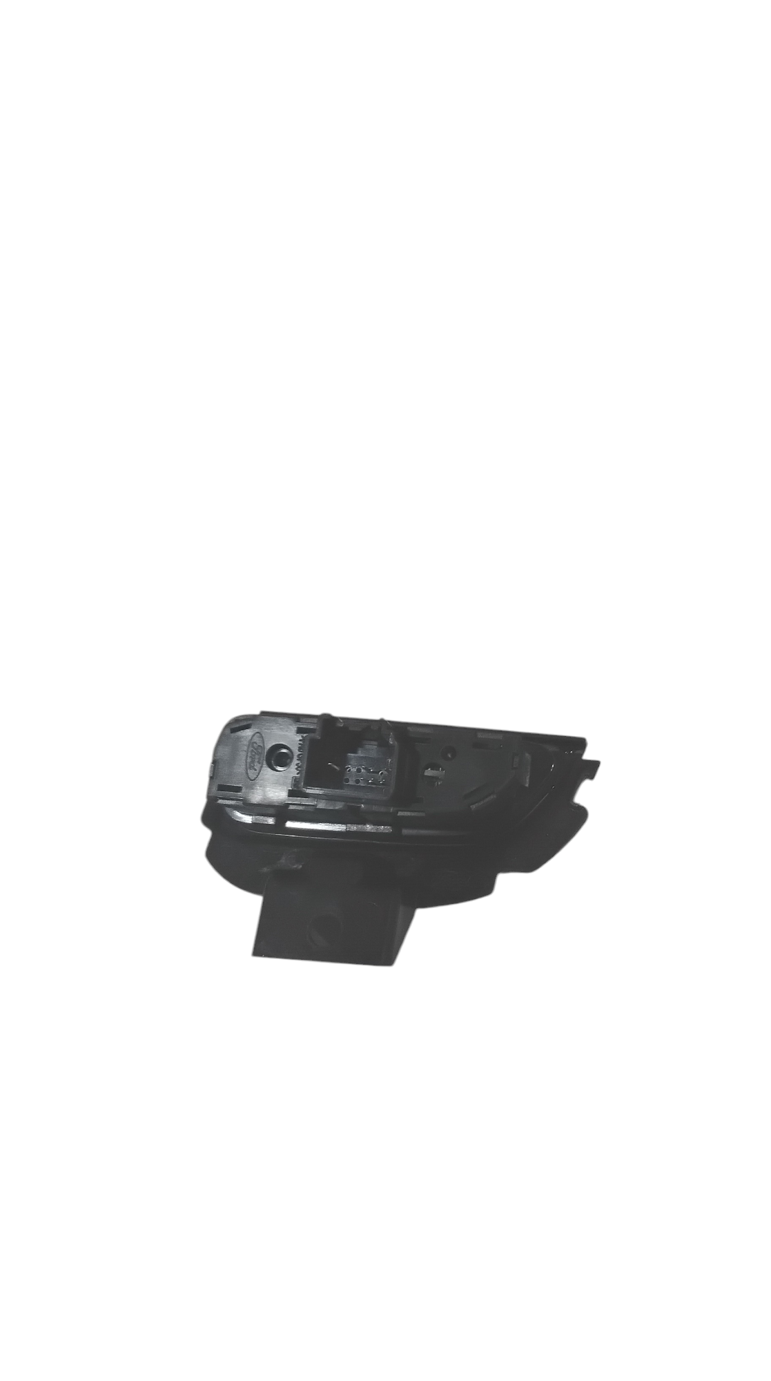 Pulsantiera sensore di parcheggio per Ford Transit (2020 - )