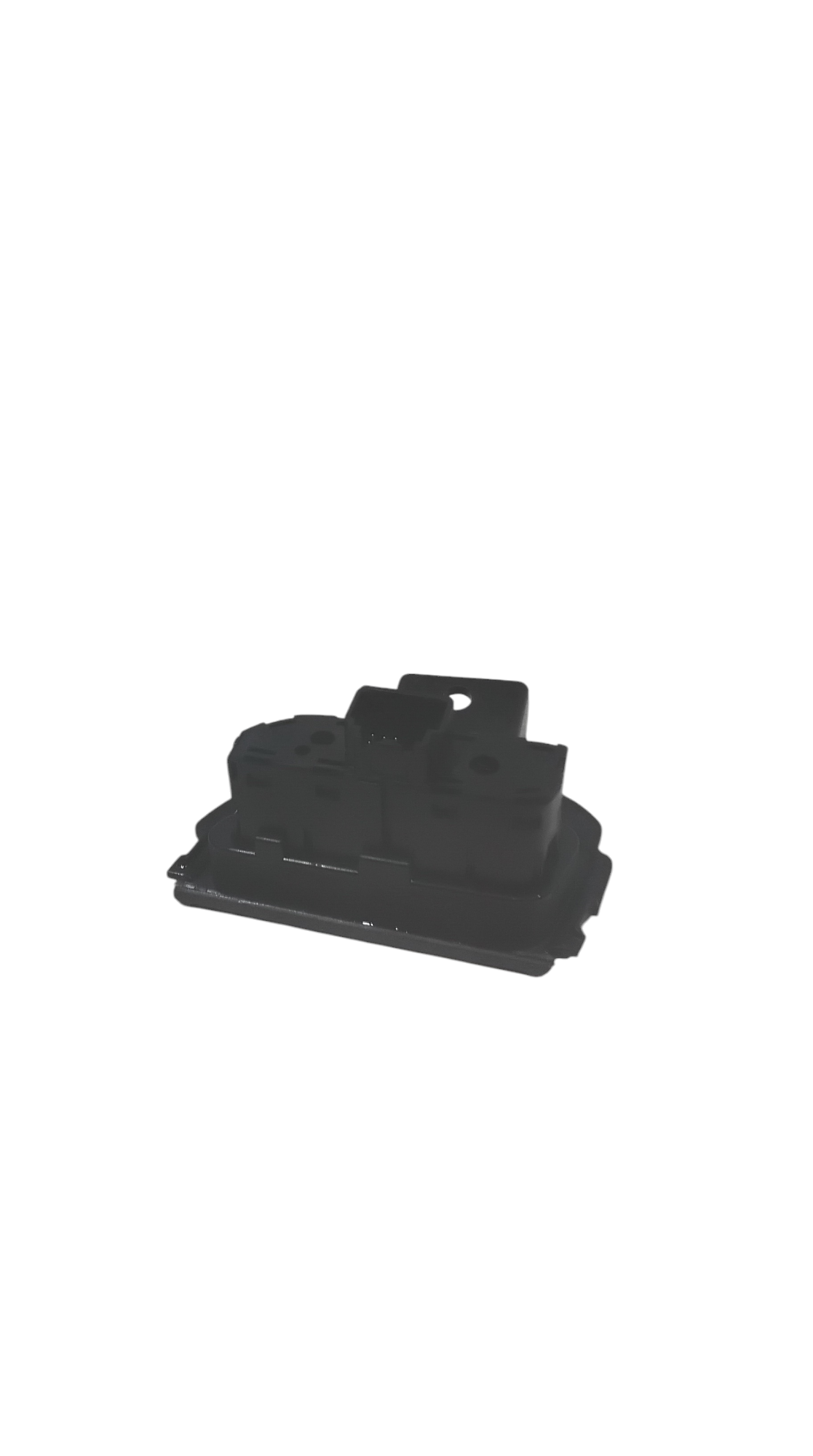 Pulsantiera sensore di parcheggio per Ford Transit (2020 - )