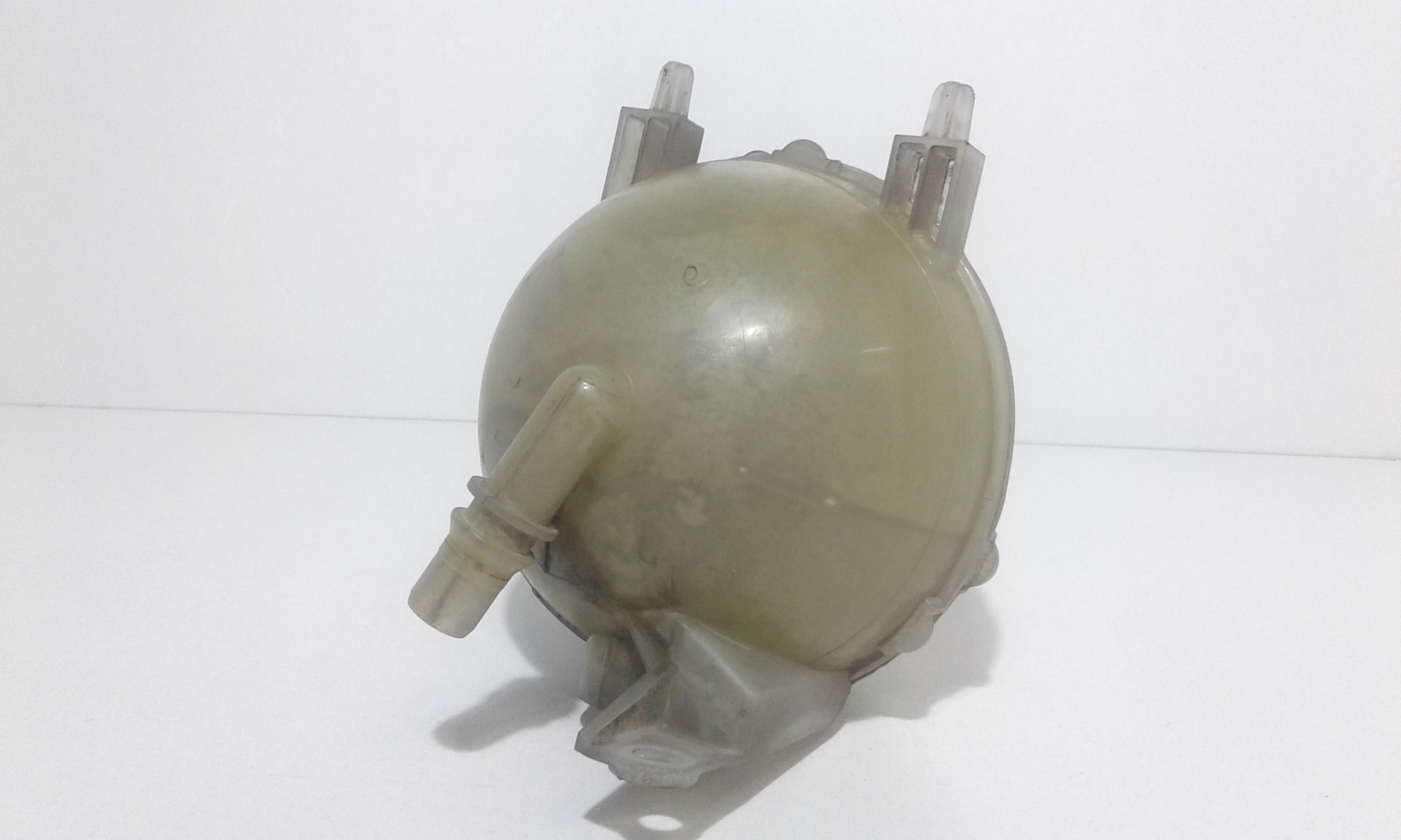 Vaschetta liquido radiatore PEUGEOT Partner 3 Serie