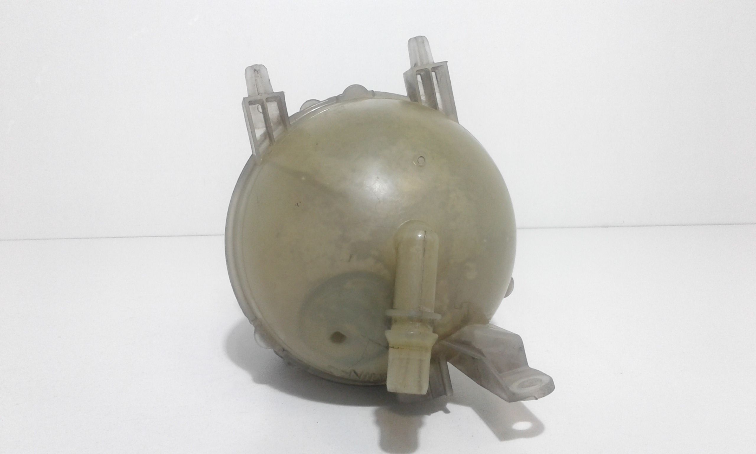 Vaschetta liquido radiatore PEUGEOT Partner 3 Serie