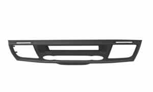 Modanatura Centrale Cruscotto per Ford Transit (2020 - )