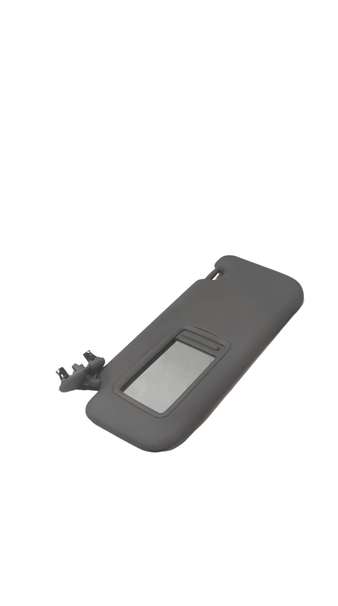 Parasole aletta anteriore Lato Guida per Toyota Yaris Serie (03>05) (2003 - 2005)