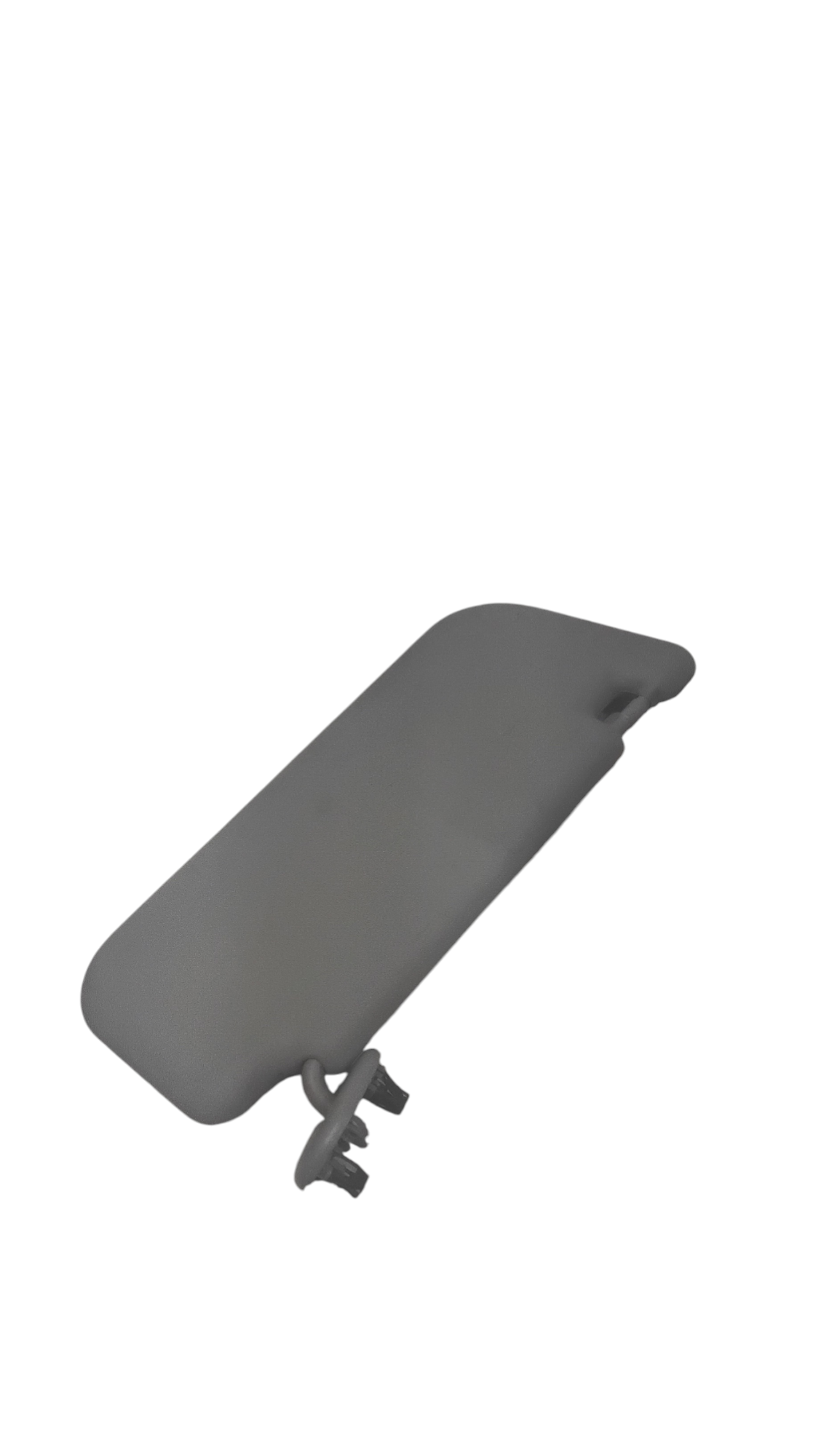 Parasole aletta anteriore Lato Guida per Toyota Yaris Serie (03>05) (2003 - 2005)