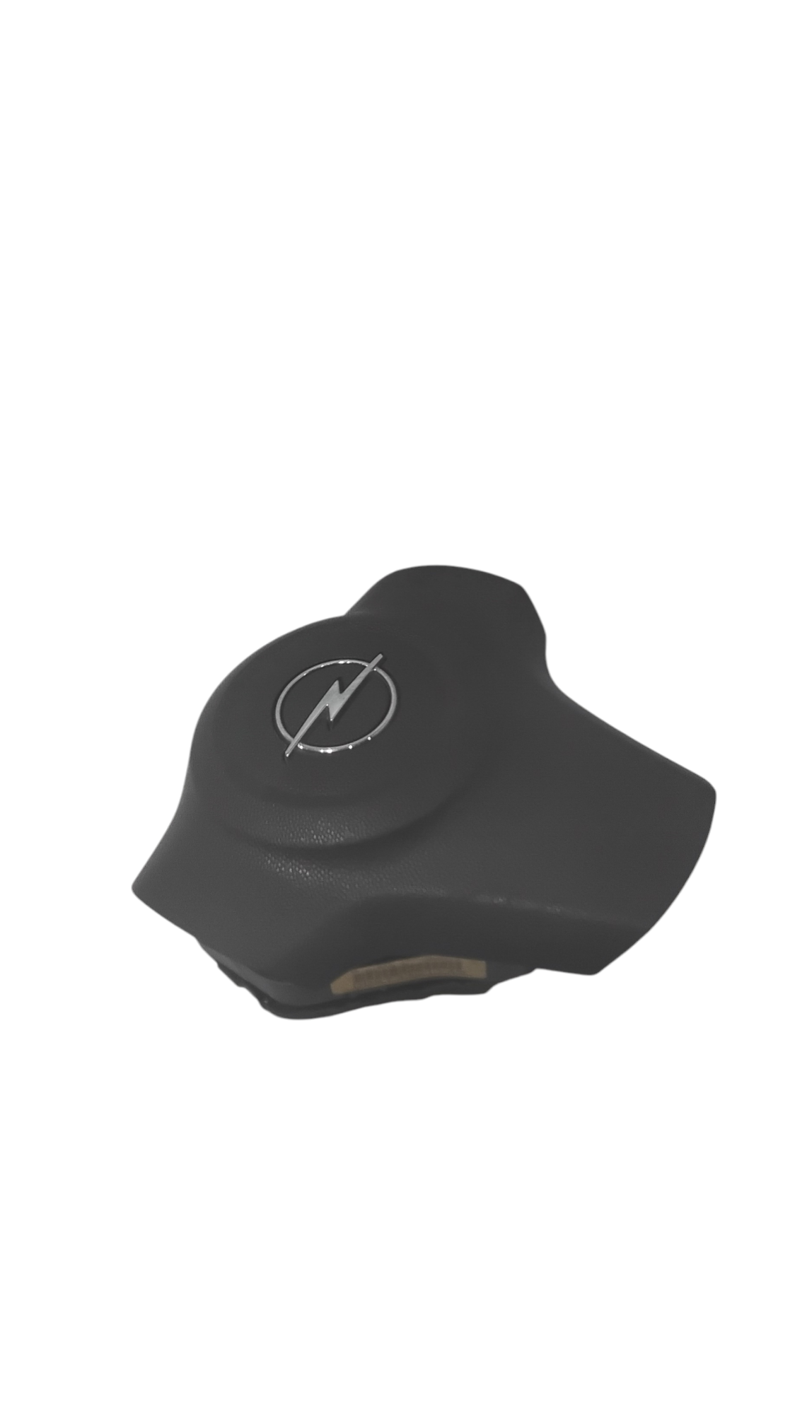 Airbag Volante per Opel Corsa D 5p 1 Serie (2006 - In produzione)