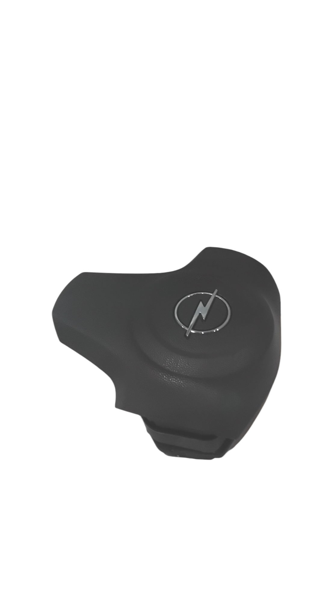 Airbag Volante per Opel Corsa D 5p 1 Serie (2006 - In produzione)