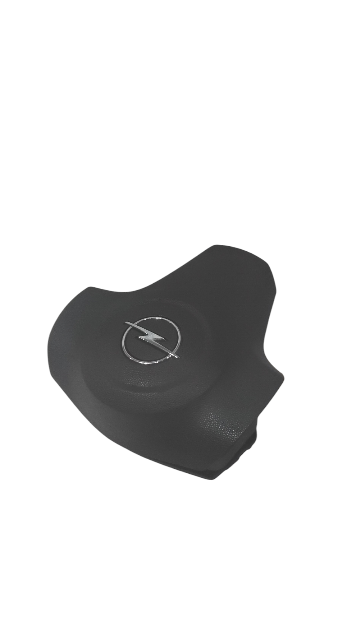 Airbag Volante per Opel Corsa D 5p 1 Serie (2006 - In produzione)