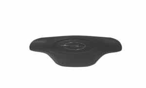 Airbag Volante per Opel Corsa D 5p 1 Serie (2006 - In produzione)