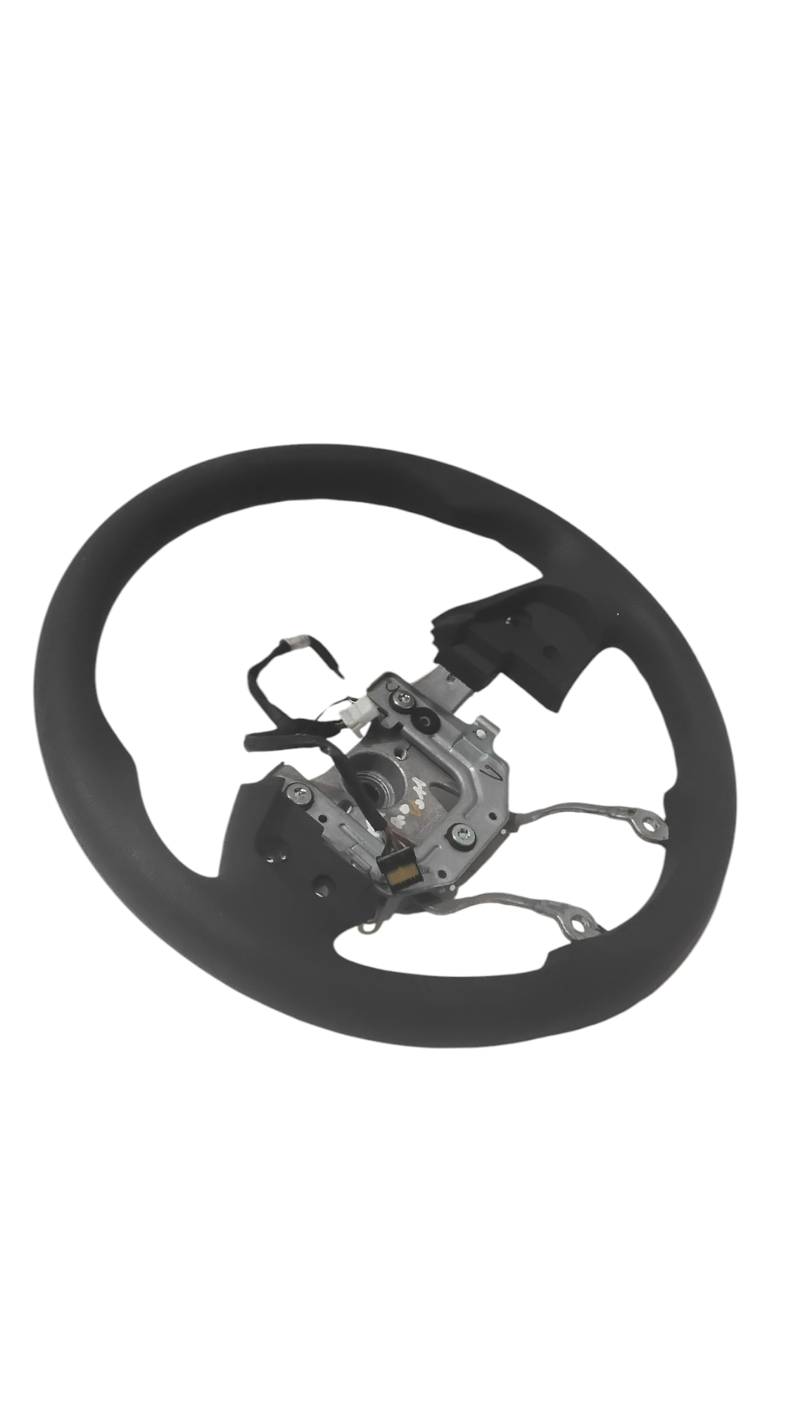 Volante per Kia Rio 4 Serie (2011 - In produzione)