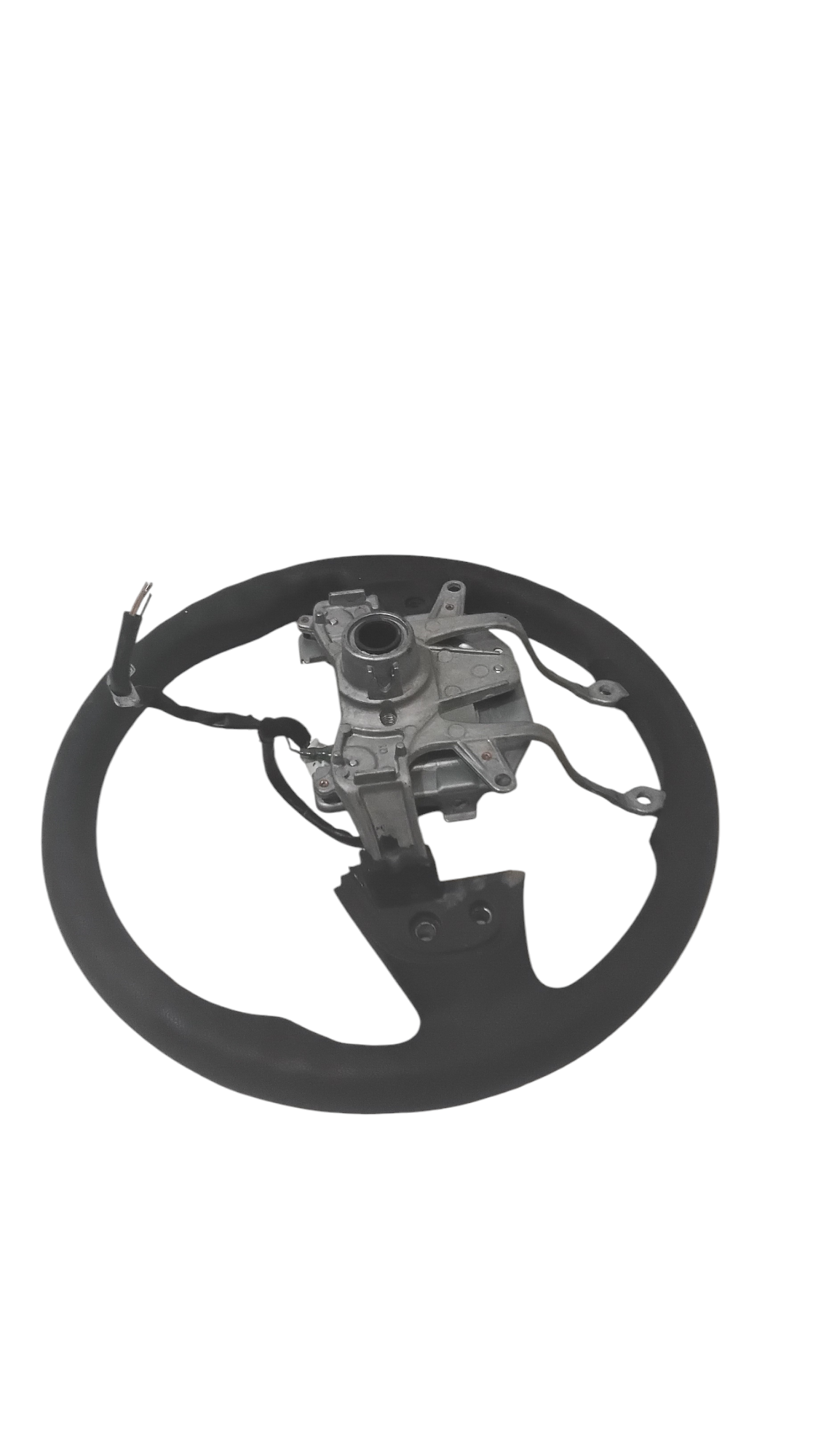 Volante per Kia Rio 4 Serie (2011 - In produzione)