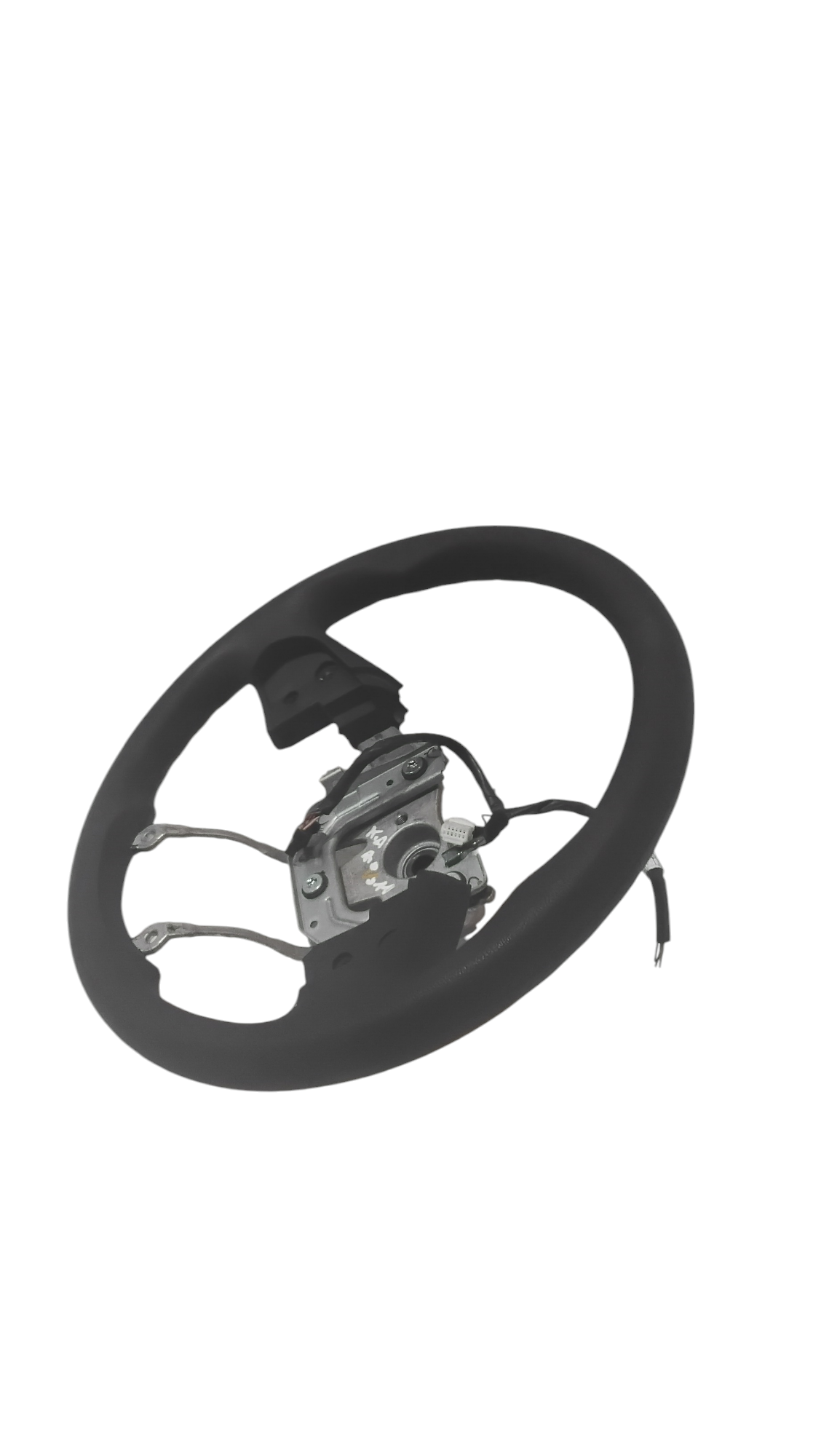 Volante per Kia Rio 4 Serie (2011 - In produzione)