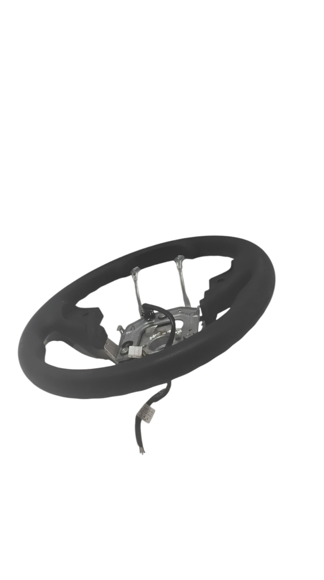 Volante per Kia Rio 4 Serie (2011 - In produzione)