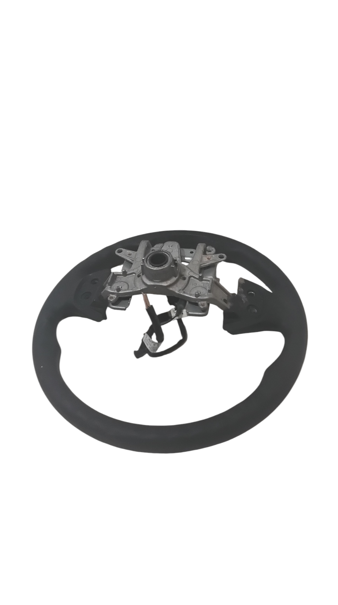 Volante per Kia Rio 4 Serie (2011 - In produzione)