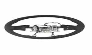 Volante per Kia Rio 4 Serie (2011 - In produzione)