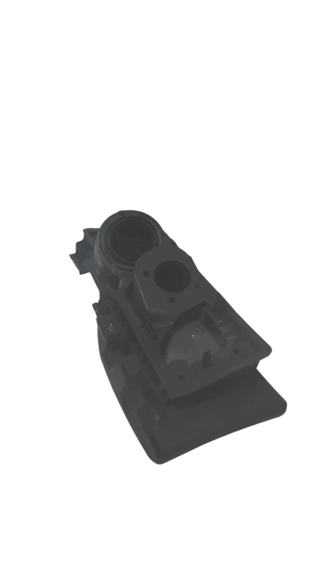 Sportellino Carburante per Ford Transit (2020 - )