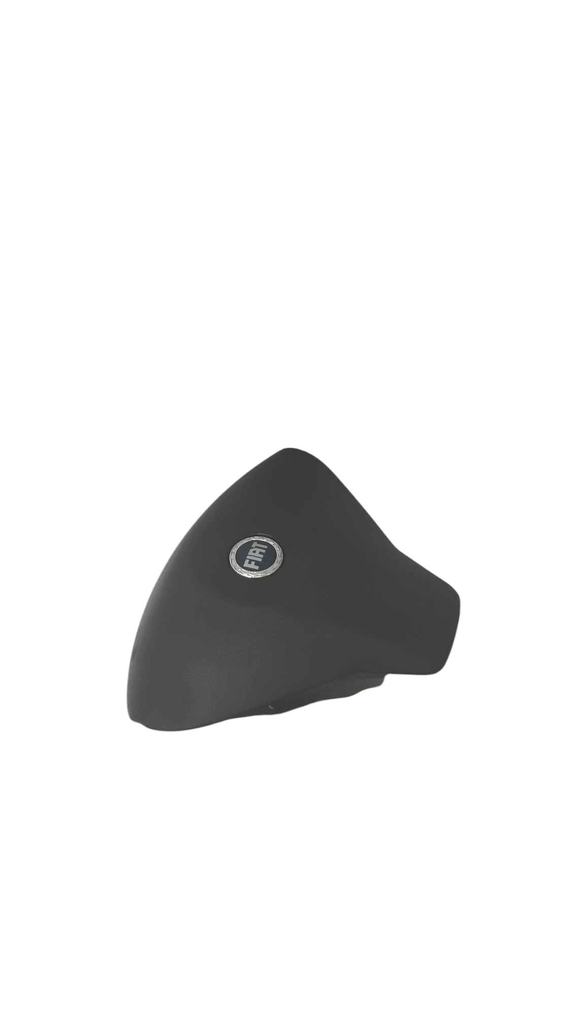 Airbag Volante per Fiat Stilo Berlina 3p (2001 - 2010)