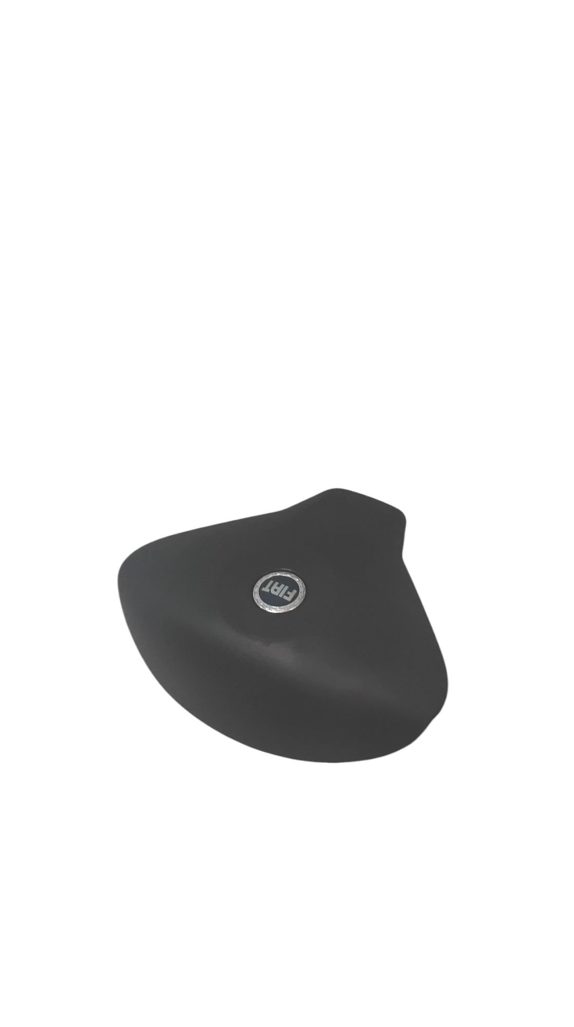 Airbag Volante per Fiat Stilo Berlina 3p (2001 - 2010)