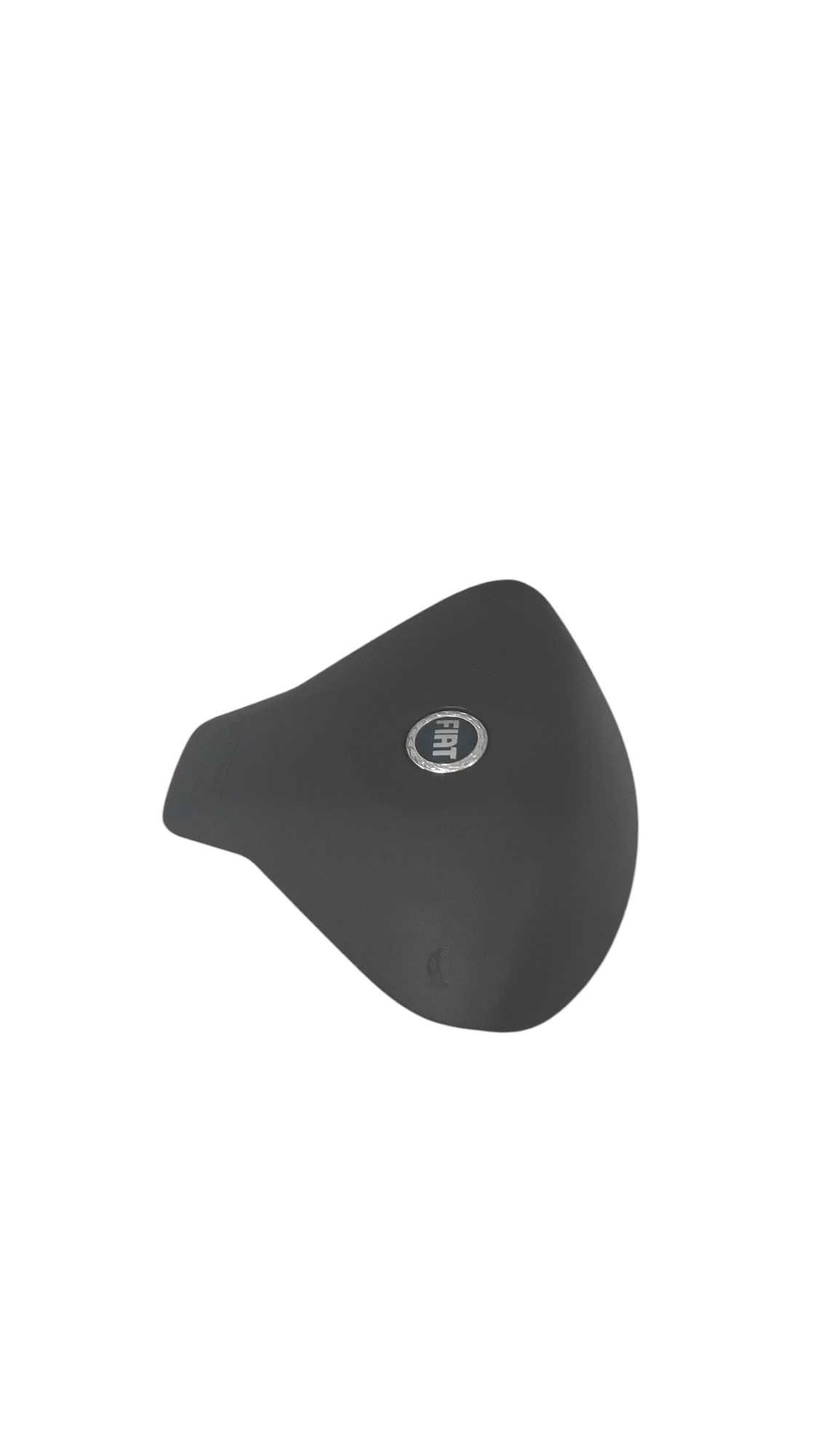 Airbag Volante per Fiat Stilo Berlina 3p (2001 - 2010)